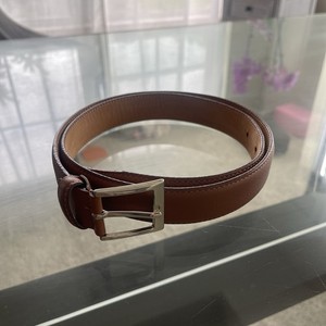 Vera Pelle Belt | eBay