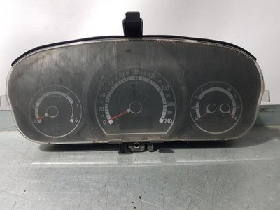 940241H091 3981014 instrumentenblende KIA CEED DRIVE 2006