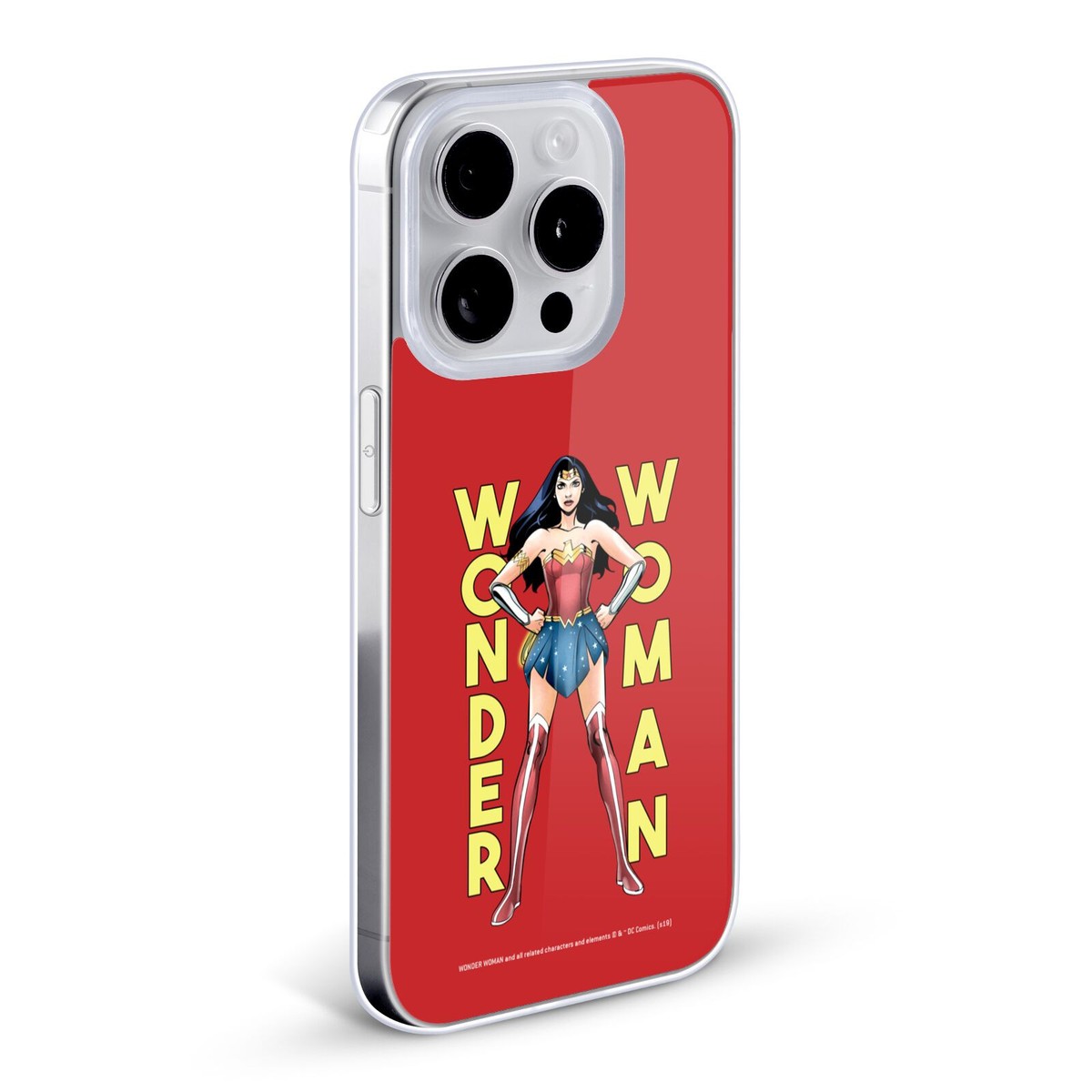 Head Case Designs Licenza Ufficiale Justice League DC Comics Billy Batson Logo Shazam Custodia Cover in Morbido Gel Compatibile con Xiaomi Redmi Note 8T