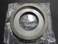 OPTIMA DRILL GRINDER DIAMOND WHEEL