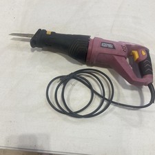 Chicago Electric Reciprocating Saw   Corded E...