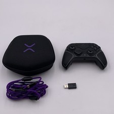 Turtle Beach Victrix Pro BFG Reloaded Gaming ...