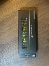 Daiwa Prorex Bessie Slow Sinking Propbait Fishing Lure