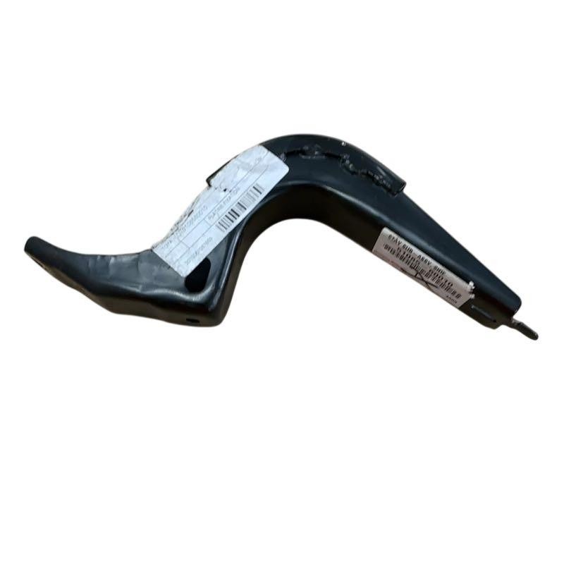 Support de marchepied renforcé Toyota Hilux 5108560010 fixation robuste