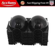 Plant High Pressure Boxs Grafting Rooting Growing Device Propagation Ball