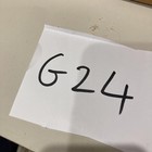 第 11/11 張圖片