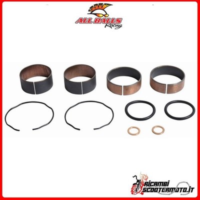 KIT BOCCOLE BRONZINE FORCELLA ALL BALLS INDIAN SCOUT 2020 38-6155#11