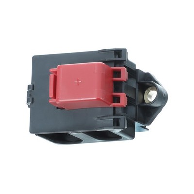 Genuine Porsche 2008-2016 Panamera Cayenne Junction Block 955-611-202-10