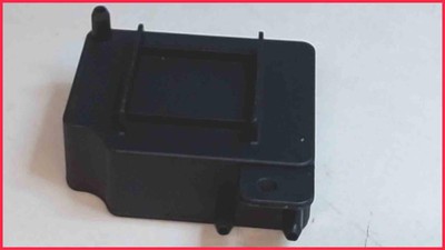 Wasser Überlauf Box  Power Matic-ccino 9000 Bianca
