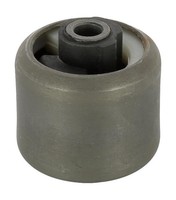Moog Lagerung AchsköRper FD-SB-4060 FüR Mazda Ford Fiesta 12Mm Beutel 4 KA Puma