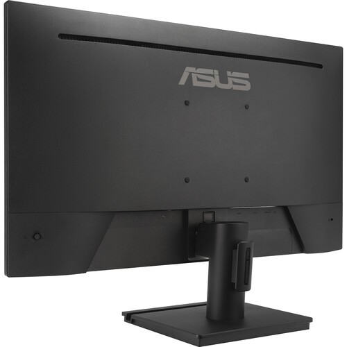 Monitor ASUS VA259HGA de 24.5" FHD IPS 120Hz, con tecnología Adaptive-Sync y cuidado de la vista, imagen 5