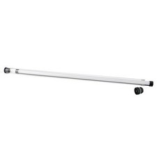 Nanlite Waterproof Housing for PavoTube II 30X LED Pixel Tubes (Open Box)