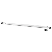 Nanlite Waterproof Housing for PavoTube II 30X LED Pixel Tubes (Open Box)