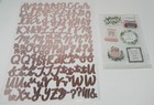 Bild 3 von 9