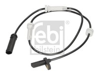 ABS Sensor Raddrehzahl Febi Bilstein 193494 FüR BMW 5Er G30 F90 Touring G31 6Er
