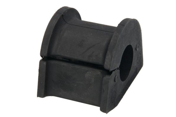 inner REINHOCH RH16-0012 Mounting, stabiliser bar for VW