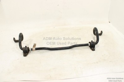 2013 - 2020 Lincoln MKZ 2.0L AWD Front Stabilizer Sway Bar OEM DG9C-5494-BXC