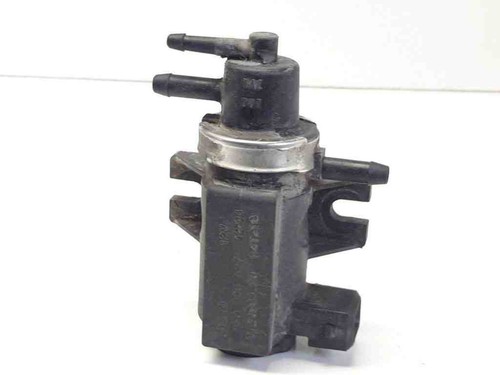 VW PASSAT B7 ALLTRACK 365 Druckwandler 1H0906627 1.90 Diesel 1995 31361689