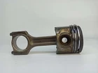 Connecting rod