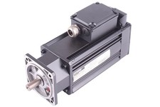 GSM45-L3000 KOLLMORGEN SEIDEL - Reconditionné - Garantie 12 mois