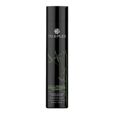 Keratherapy BAMBOOMIRACLE SMOOTH REPAIR SHAMPOO 10.1 Fl. Oz