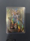 Mats Wieffer 2024-25 Panini Select Premier League 140 Dragon Scale /48 Rookie RC