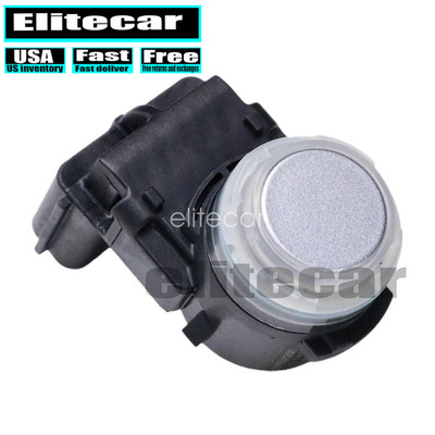 For Parking Aid Sensor 2020-2025 Hyundai Palisade 99310S8530TRC US