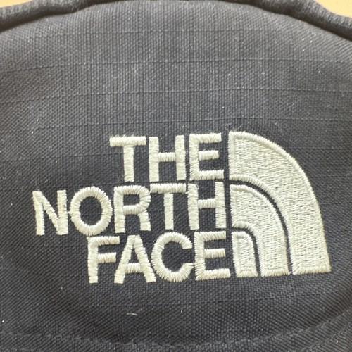 North Face Borealis Backpack Black Laptop Commuter One Size - Picture 6 of 14
