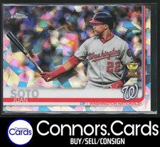 Juan Soto