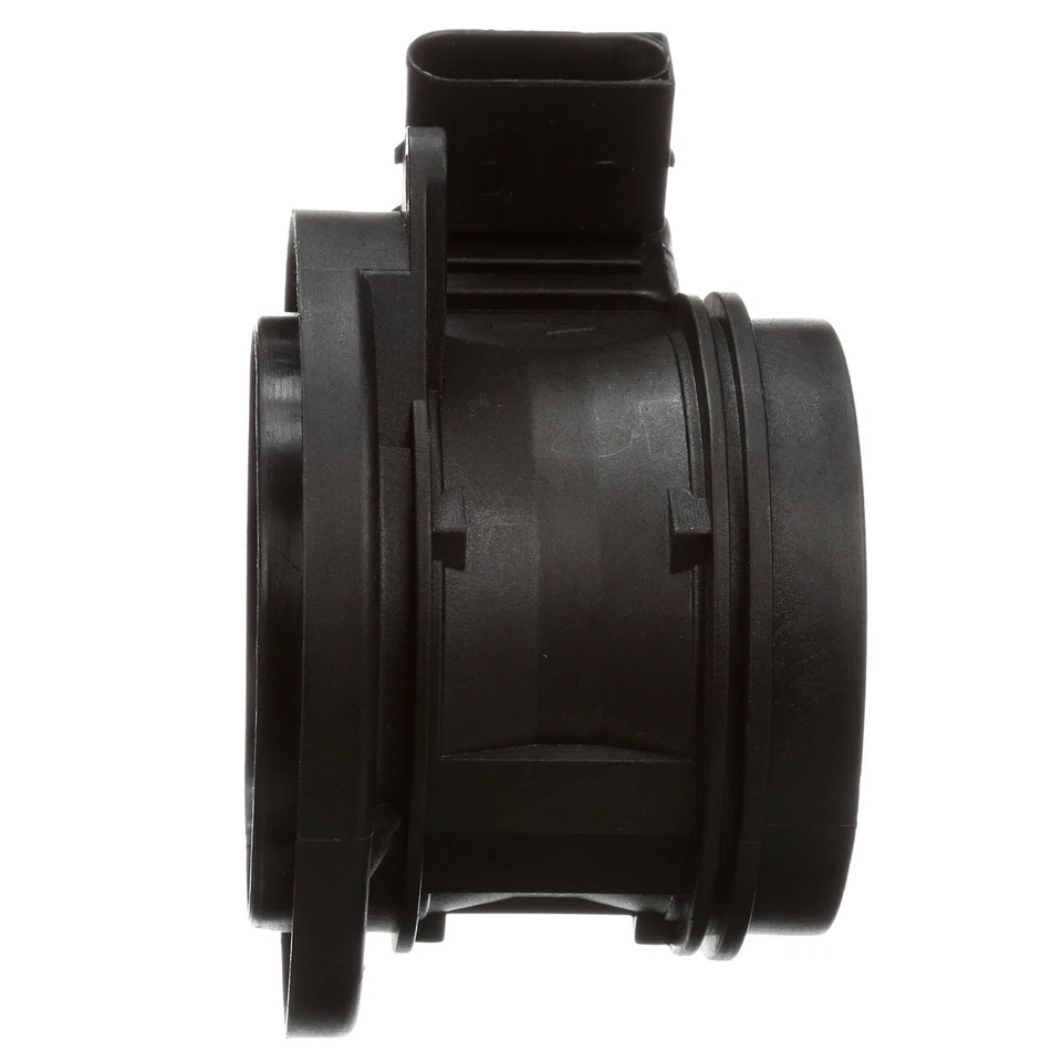 Sensor de flujo de aire de masa Delphi para Mercedes-Benz C230 Kompressor 2003-2005 1,8 L L4 Foto 3 de 4