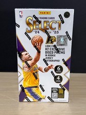 2024-25 Panini Select Basketball Checklist Guide in-content 18