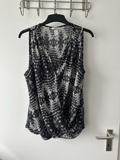 H&M Bluse