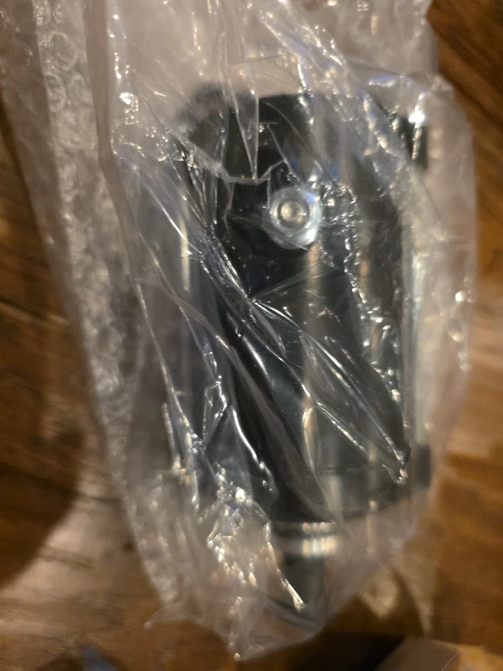 Arranque Bendix y relé para Yamaha XL1200 WaveRunner XL1200 1998 63M-81800-00-00 Foto 2 de 4