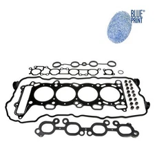 Blueprint ADN162149 Cylinder Head Gasket Set Fits Nissan Silvia 1993 - 1999