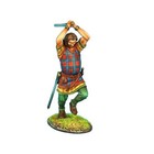 FLROM086. By First Legion Ltd