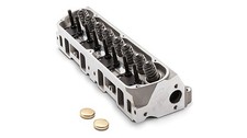 302351w Assembled Z-head Aluminum Assembled 63cc