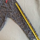 Bild 9 von 10