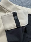Foto 8 di 9
