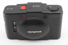 Olympus XA2 Film Cameras for sale | eBay