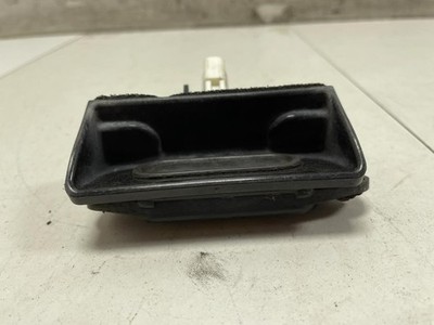 2012 HONDA ODYSSEY REAR TAILGATE TRUNK OPENER SWITCH RELEASE HANDLE OEM+