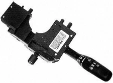 STANDARD IGN DS989 Standard Motor Products Turn Signal Switch