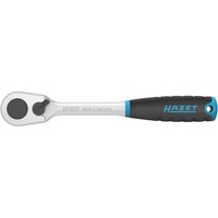 "Hazet Hebel-Umschaltknarre 3/8\"90ZäHne 200Mm 8816HP , 8816HP"