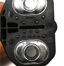 Porte avant et accessoires Mercedes 320
