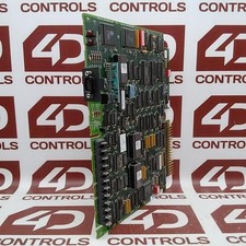 IC660CBB903  GE Fanuc  I/O Bus Controller, Series Six , Genius, Used, Ser B