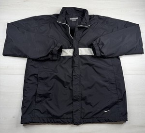 25+ Nike Y2k Jacket for sale | Updated Oct 2026