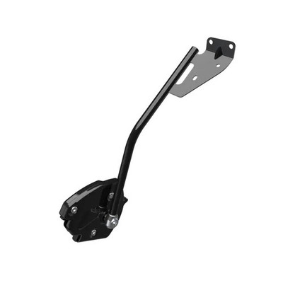Genuine Mopar Folding Top Rear Lift Arm Right 68506110AA