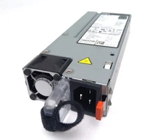 Power Supply Unit Dell 9NT8P (Lite-On Technology L2800E-S1) 2800 Watts Power