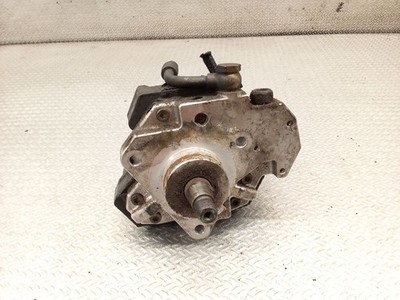 Chrysler Voyager 2003 Hochdruckpumpe 0445010034 Diesel 105kW DEV480365