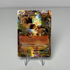 pokemon xy cards Single Card - EVOLUTIONS showcasing new Pokmon Valuable Pokemon TCG Cards From