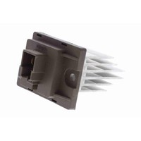 Ackoja A52-79-0003 Regler, InnenraumgebläSe Original Ackoja QualitäT FüR Hyundai